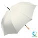 Parapluie golf - Fare cadeau d’entreprise
