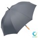 Parapluie golf - Fare, parapluie FARE publicitaire