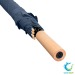 Parapluie golf - Fare cadeau d’entreprise