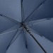 Parapluie golf - Fare, parapluie FARE publicitaire