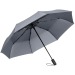 Parapluie de poche - Fare cadeau d’entreprise