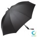 Parapluie standard - Fare cadeau d’entreprise