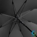 Parapluie standard - Fare, parapluie FARE publicitaire
