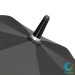 Parapluie standard - Fare, parapluie FARE publicitaire