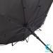 Parapluie standard - Fare cadeau d’entreprise
