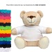 Peluche ours - MBW cadeau d’entreprise