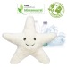 Peluche étoile de mer - MBW cadeau d’entreprise
