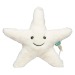 Peluche étoile de mer - MBW cadeau d’entreprise