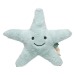 Peluche étoile de mer - MBW cadeau d’entreprise