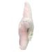 Peluche étoile de mer - MBW cadeau d’entreprise
