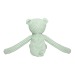 Peluche ours - MBW cadeau d’entreprise