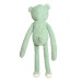 Peluche ours - MBW cadeau d’entreprise