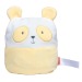 Peluche panda - MBW cadeau d’entreprise