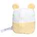 Peluche panda - MBW cadeau d’entreprise