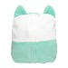 Peluche renard - MBW cadeau d’entreprise