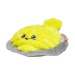 Peluche poisson pour chat - MBW cadeau d’entreprise