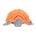 Peluche tortue pour chat - MBW cadeau d’entreprise