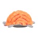 Peluche tortue pour chat - MBW, peluche publicitaire