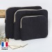 Housse ordinateur - Pol Rosa cadeau d’entreprise