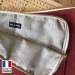 Housse ordinateur - Pol Rosa cadeau d’entreprise