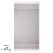 Fouta - The One Towelling cadeau d’entreprise