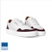 Baskets, Paire de baskets publicitaire