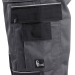 Salopette hiver homme CXS cadeau d’entreprise