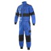 Combinaison de travail hiver homme CXS cadeau d’entreprise