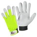 Gants de travail CXS cadeau d’entreprise