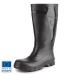 Bottes de sécurité CXS cadeau d’entreprise