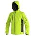 Veste de travail softshell Homme CXS cadeau d’entreprise