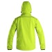 Veste de travail softshell Homme CXS cadeau d’entreprise