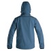 Veste de travail softshell Homme CXS, veste de travail publicitaire
