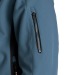 Veste de travail softshell Homme CXS cadeau d’entreprise