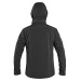 Veste de travail softshell Homme CXS, veste de travail publicitaire