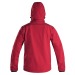 Veste de travail softshell Homme CXS cadeau d’entreprise