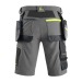 Short de travail Homme cadeau d’entreprise