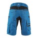 Short de travail Homme cadeau d’entreprise