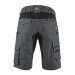 Short de travail Homme cadeau d’entreprise