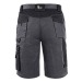 Miniature du produit Short de travail Homme 1