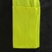 Miniature du produit Short de travail Homme 5