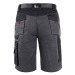 Short de travail Homme cadeau d’entreprise