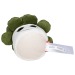 Peluche succulent cadeau d’entreprise