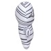 Peluche momie, peluche publicitaire