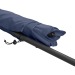 Parasol avec volant FARE cadeau d’entreprise