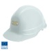 Miniature du produit Casque de sécurité 3