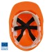 Miniature du produit Casque de sécurité 5