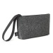 Pochette recyclée Halfar cadeau d’entreprise