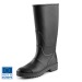 Miniature du produit Bottes de travail CXS 0