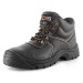 Chaussures de sécurité montantes hiver CXS cadeau d’entreprise